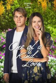 One of a Kind Love ([xfvalue_year limit=