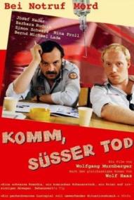 Komm, süßer Tod ([xfvalue_year limit=