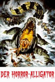 Krokodile ([xfvalue_year limit=