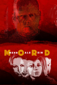 Mehr als ein Mord - Staffel 1