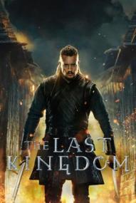The Last Kingdom - Staffel 5