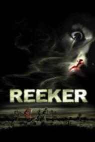 Reeker ([xfvalue_year limit=