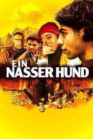 Ein nasser Hund ([xfvalue_year limit=