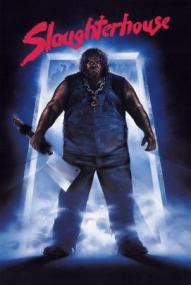 Slaughterhouse - Ein Horror-Trip ins Jenseits ([xfvalue_year limit=