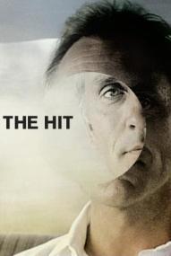 The Hit – Die Profikiller