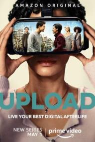 Upload - Staffel 2
