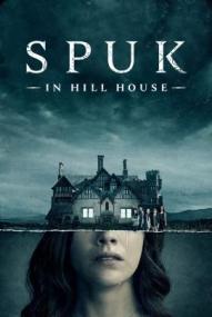 Spuk in Hill House - Staffel 1 ([xfvalue_year limit=