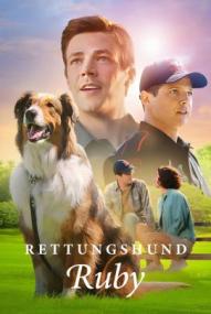 Rettungshund Ruby ([xfvalue_year limit=