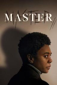 Master