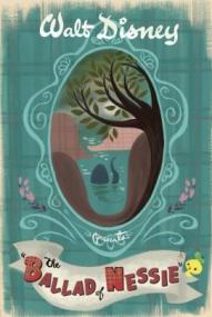 Die Ballade von Nessie ([xfvalue_year limit=