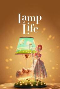Lamp Life