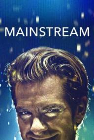 Mainstream ([xfvalue_year limit=