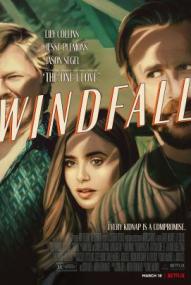 Windfall ([xfvalue_year limit=