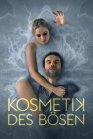 Kosmetik des Bösen