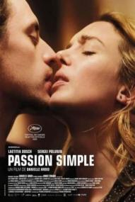 Passion simple ([xfvalue_year limit=
