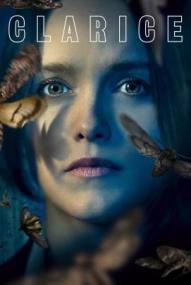 Clarice Starling - Das Erwachen der Lämmer - Staffel 1