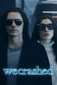 WeCrashed - Staffel 1 ([xfvalue_year limit=
