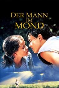 Der Mann im Mond ([xfvalue_year limit=