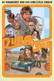 Run & Gun ([xfvalue_year limit=