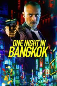 One Night in Bangkok