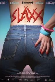 Slaxx ([xfvalue_year limit=