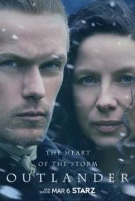 Outlander - Staffel 6