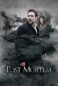 Post Mortem ([xfvalue_year limit=