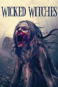 Wicked Witches - Ein höllischer Spass! ([xfvalue_year limit=