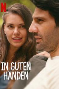 In guten Händen ([xfvalue_year limit=