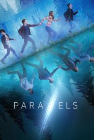 Parallels - Staffel 1 ([xfvalue_year limit=