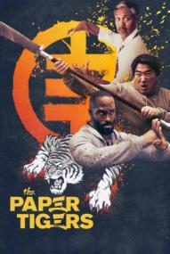 The Paper Tigers ([xfvalue_year limit=