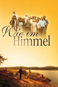 Wie im Himmel ([xfvalue_year limit=