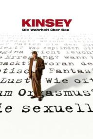 Kinsey ([xfvalue_year limit=