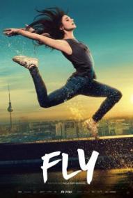 Fly
