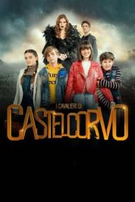 Die Ritter von Castelcorvo - Staffel 1 ([xfvalue_year limit=