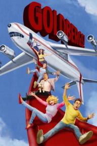 Die Goldbergs - Staffel 9 ([xfvalue_year limit=