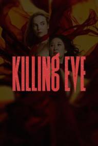 Killing Eve - Staffel 4 ([xfvalue_year limit=