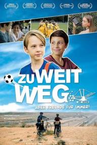 Zu weit weg ([xfvalue_year limit=