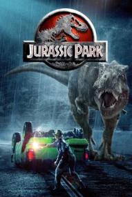Jurassic Park ([xfvalue_year limit=
