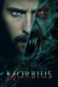 Morbius ([xfvalue_year limit=