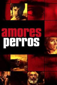 Amores perros ([xfvalue_year limit=