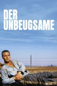 Der Unbeugsame ([xfvalue_year limit=