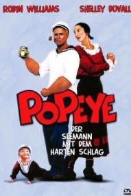 Popeye ([xfvalue_year limit=