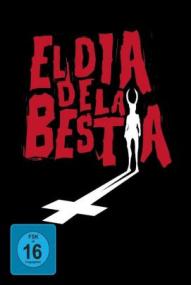 El día de la bestia ([xfvalue_year limit=