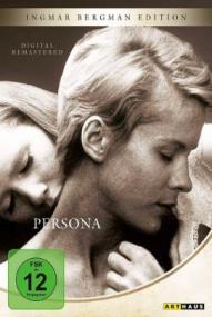 Persona ([xfvalue_year limit=
