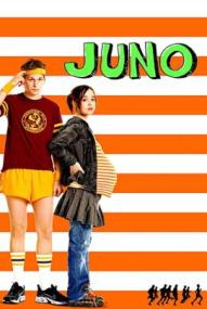 Juno ([xfvalue_year limit=