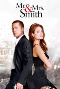 Mr. & Mrs. Smith ([xfvalue_year limit=