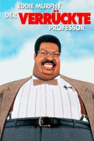 Der verrückte Professor ([xfvalue_year limit=