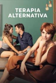 Paartherapie mal anders - Staffel 1 ([xfvalue_year limit=