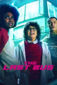 The Last Bus - Staffel 1 ([xfvalue_year limit=